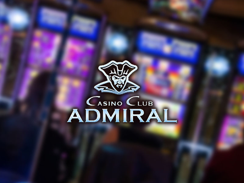 игровые автоматы адмирал играть бесплатно онлайн